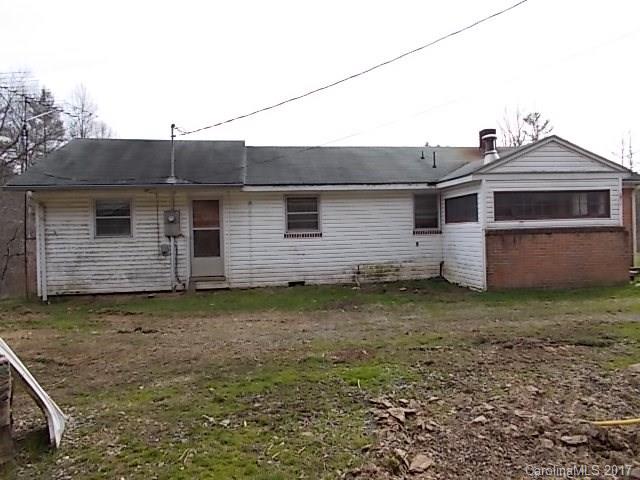 205 Rambank Road Marshall, NC 28753 - Photo 14 of 21 Gallery Image 14