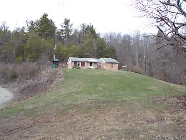 205 Rambank Road Marshall, NC 28753 - Photo 17 of 21 Gallery Image 17
