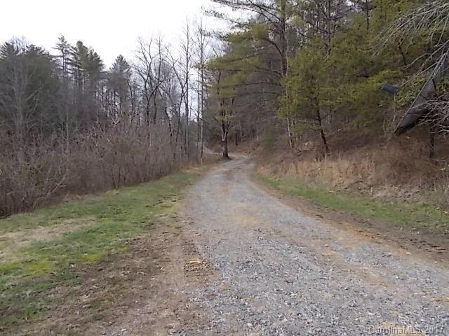 205 Rambank Road Marshall, NC 28753 - Photo 9 of 21 Gallery Image 9