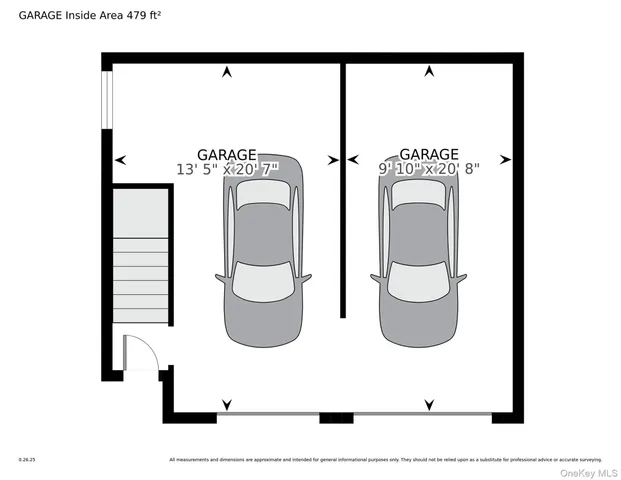 a picture of floor plan