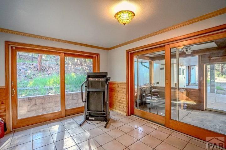 5207 Northcreek Road Beulah, CO 81023 - Photo 43 of 56