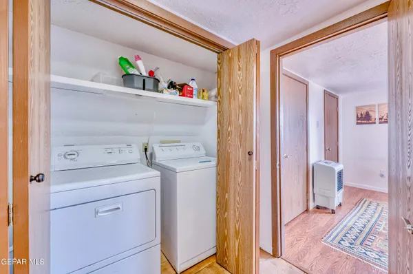 $339,000 | 104 Meadow Wood, Ruidoso, NM 88345