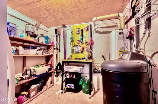 $339,000 | 104 Meadow Wood, Ruidoso, NM 88345