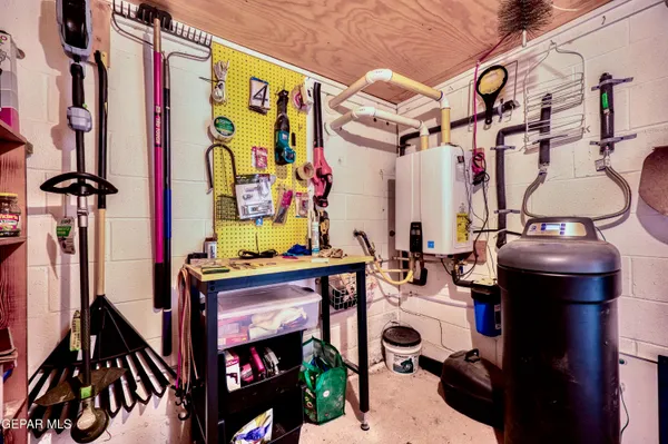 $339,000 | 104 Meadow Wood, Ruidoso, NM 88345