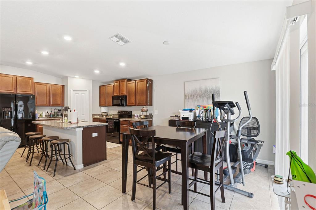 211 English Channel Place Dover, FL 33527 - Photo 30 of 35