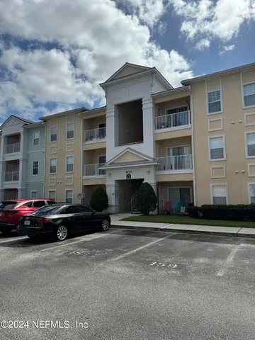 $1,495 | 4935 Islamorada Lane, Unit 304, Jacksonville, FL 32256