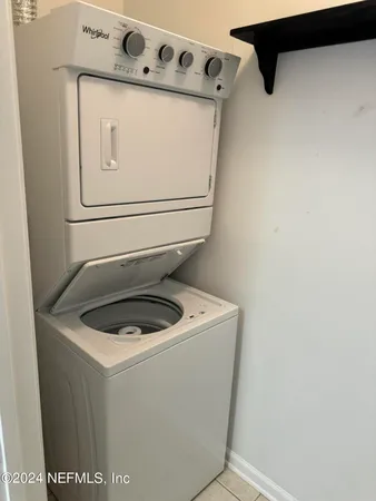 $1,430 | 4935 Islamorada Lane, Unit 304, Jacksonville, FL 32256