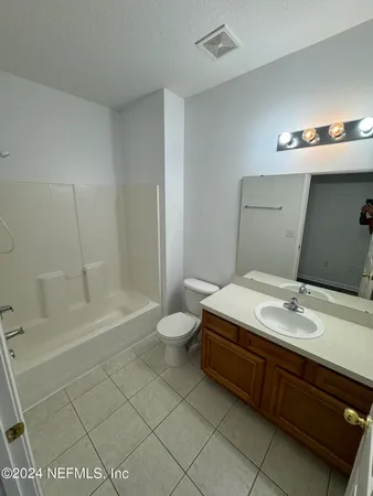 $1,430 | 4935 Islamorada Lane, Unit 304, Jacksonville, FL 32256
