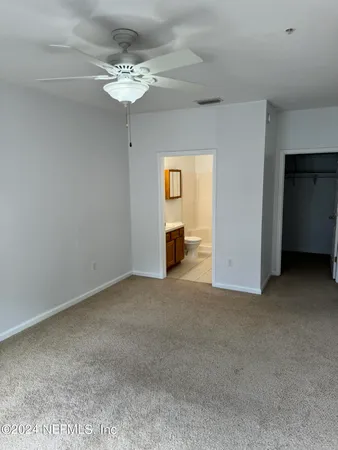 $1,430 | 4935 Islamorada Lane, Unit 304, Jacksonville, FL 32256