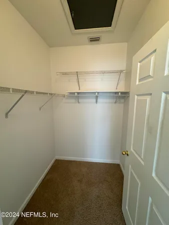 $1,430 | 4935 Islamorada Lane, Unit 304, Jacksonville, FL 32256