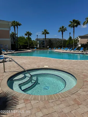 $1,430 | 4935 Islamorada Lane, Unit 304, Jacksonville, FL 32256