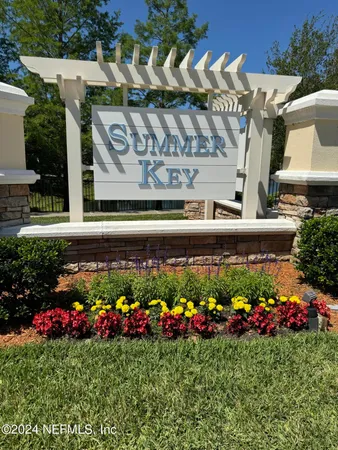 $1,430 | 4935 Islamorada Lane, Unit 304, Jacksonville, FL 32256