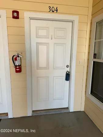 $1,430 | 4935 Islamorada Lane, Unit 304, Jacksonville, FL 32256