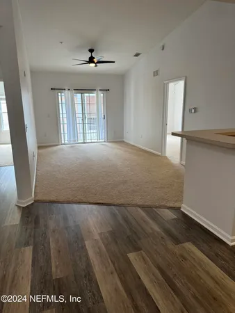 $1,430 | 4935 Islamorada Lane, Unit 304, Jacksonville, FL 32256