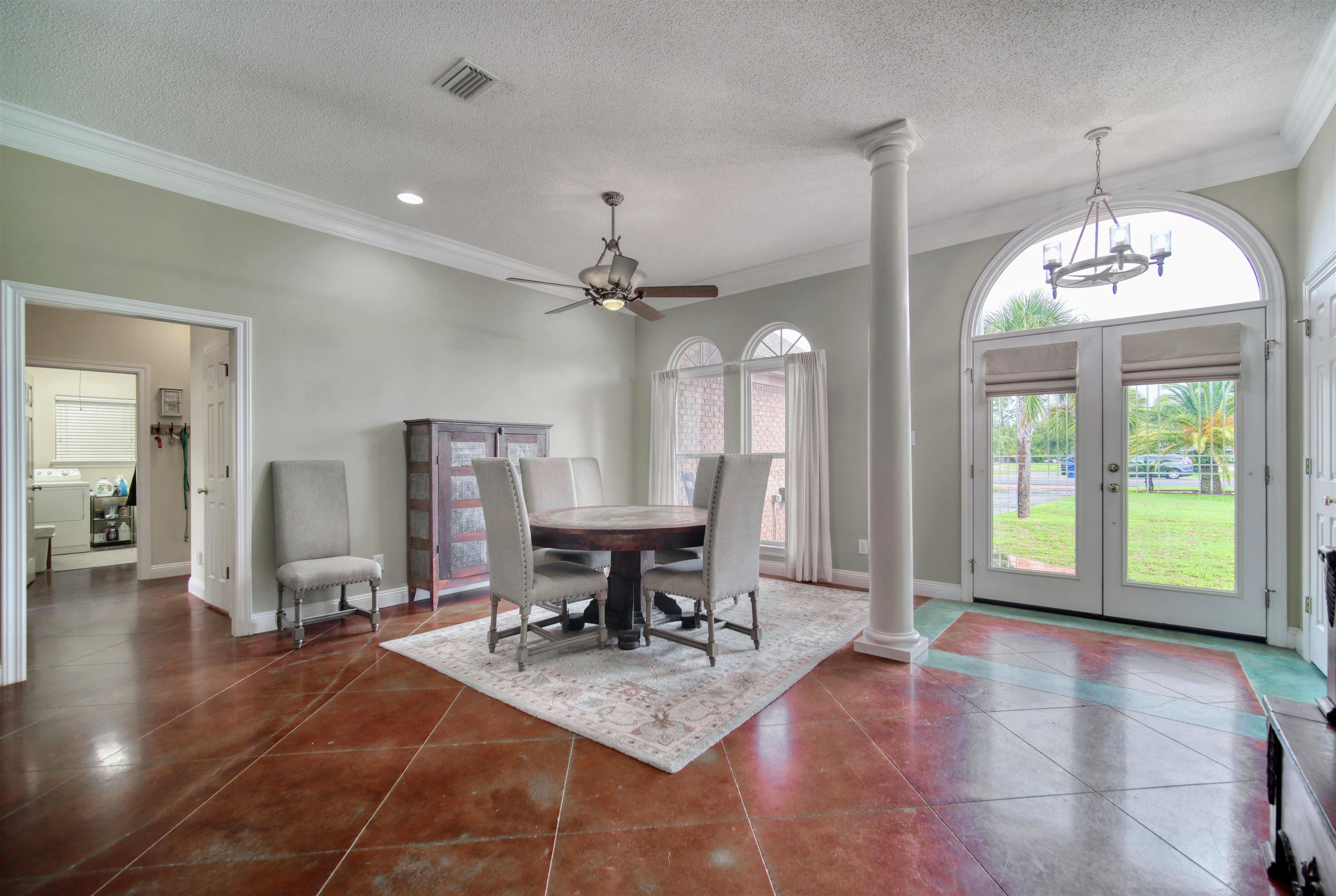 26464 Marina Road Orange Beach, AL 36561 - Photo 6 of 27
