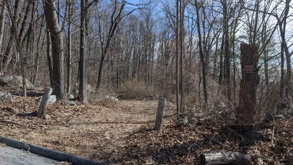 $339,900 | Stoneridge Drive, Torrington, CT 06790