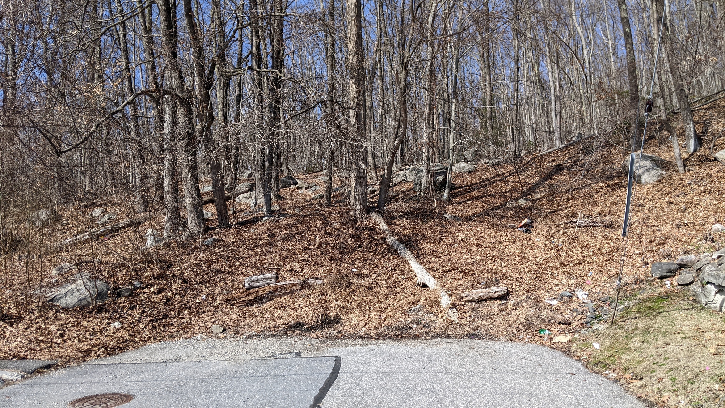 Stoneridge Drive Torrington, CT 06790 - Photo 2 of 4