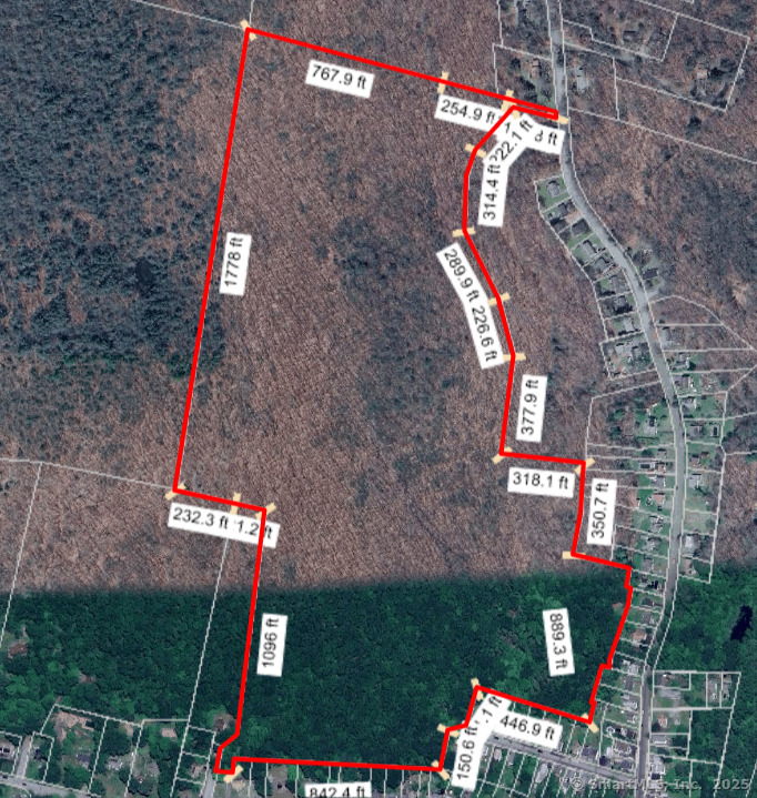 Stoneridge Drive Torrington, CT 06790 - Photo 4 of 4