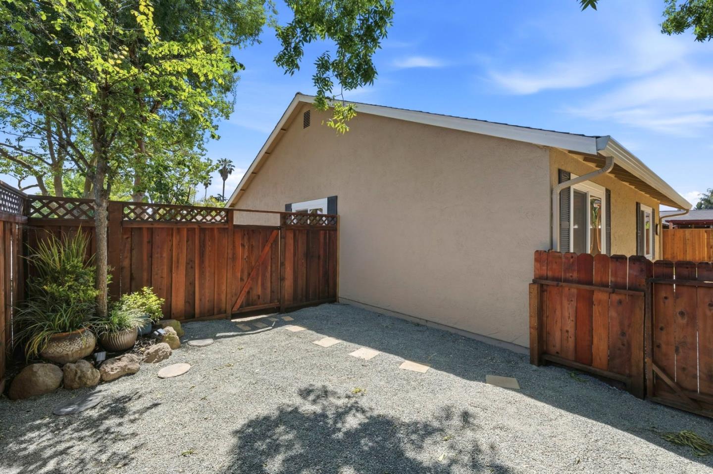 1780 Honeysuckle Road Livermore, CA 94551 - Photo 41 of 53