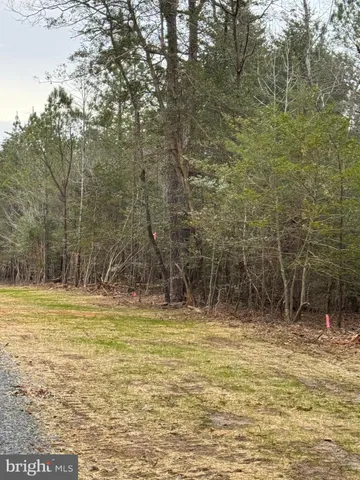 $299,900 | 6 Seagrass Court, King George, VA 22485