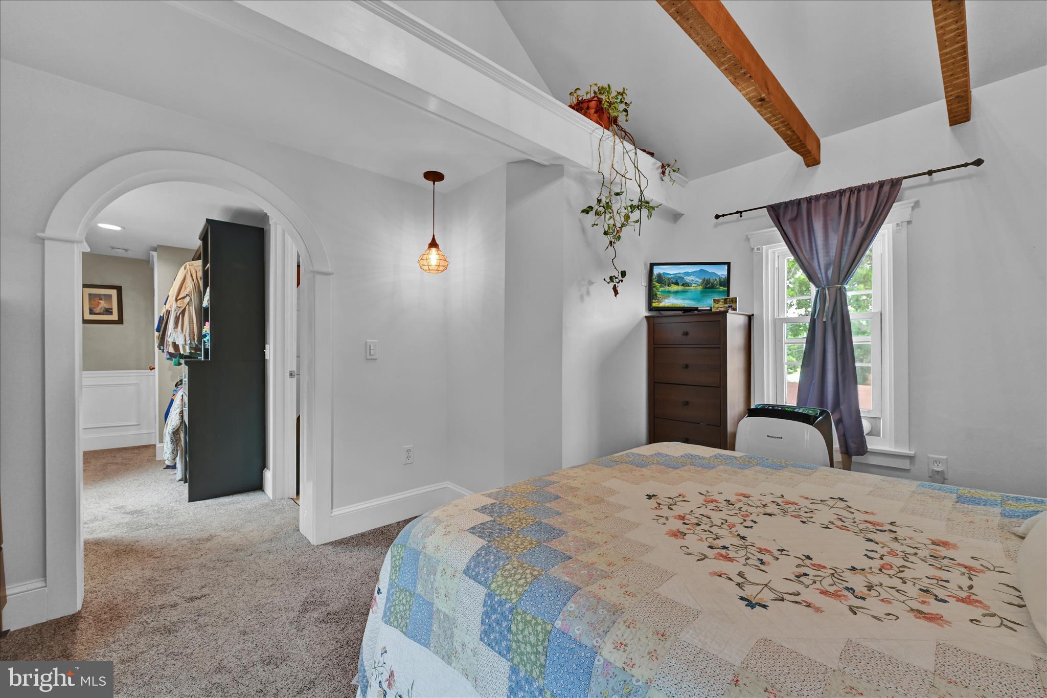 536 West High Street Manheim, PA 17545 - Photo 27 of 43 Bedroom
