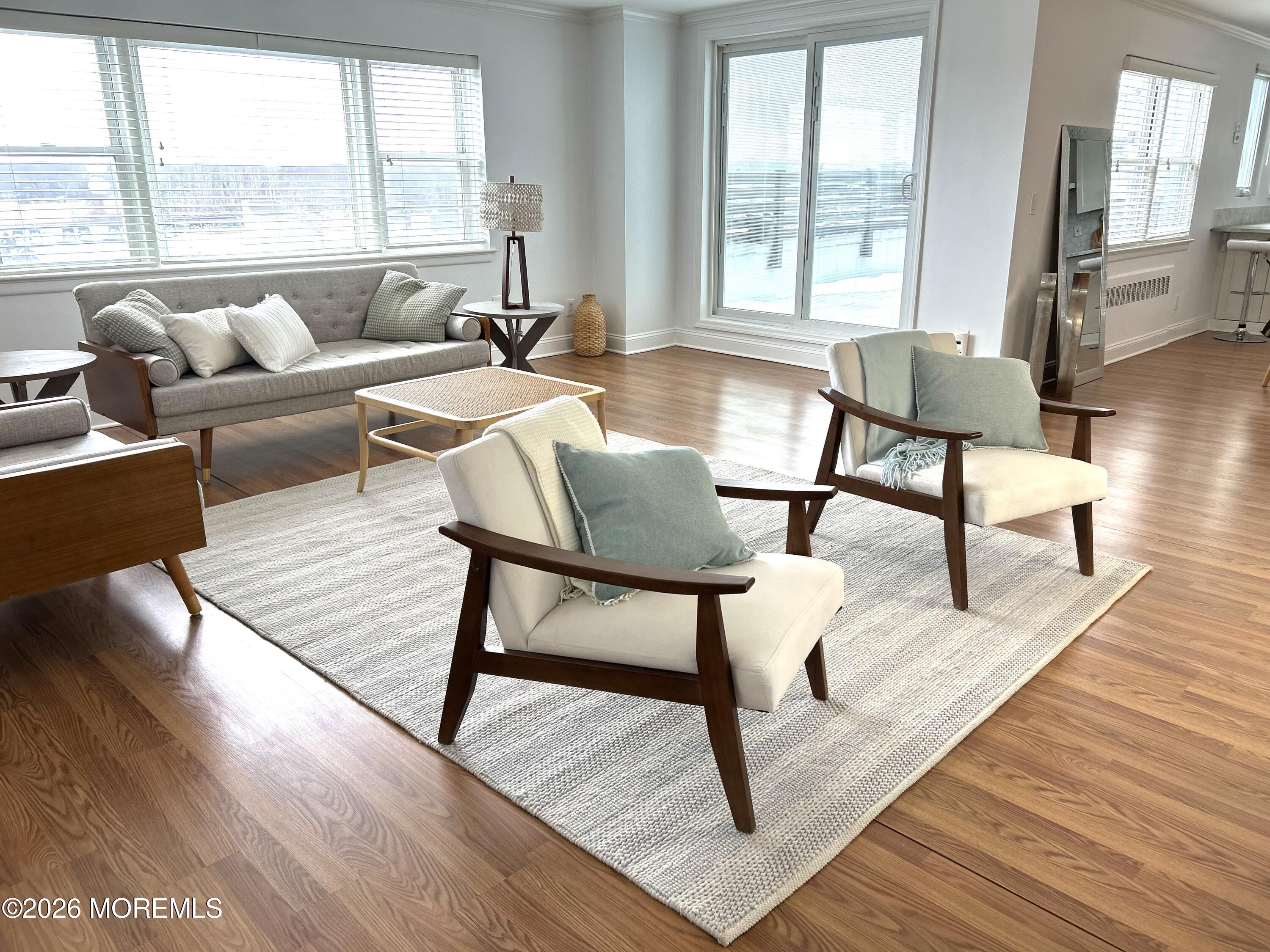 122 Bodman Place, Unit PHA Red Bank, NJ 07701 - Photo 11 of 23 IMG_5718 (1)