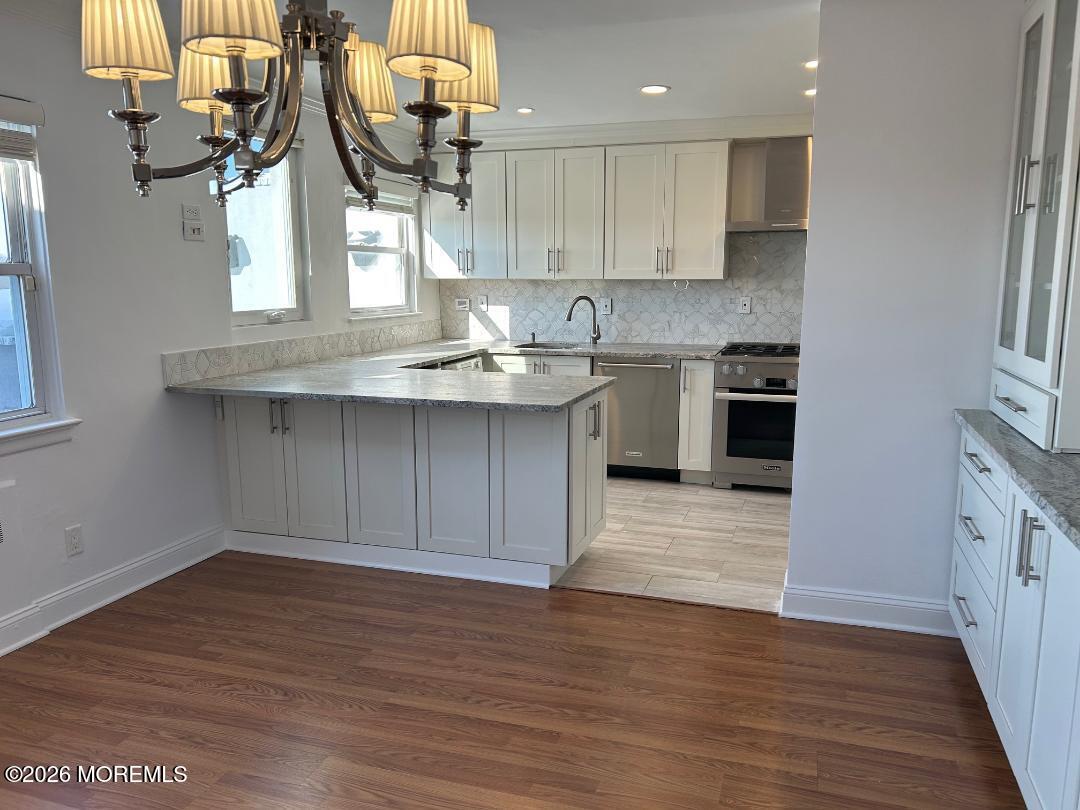 122 Bodman Place, Unit PHA Red Bank, NJ 07701 - Photo 12 of 27 11