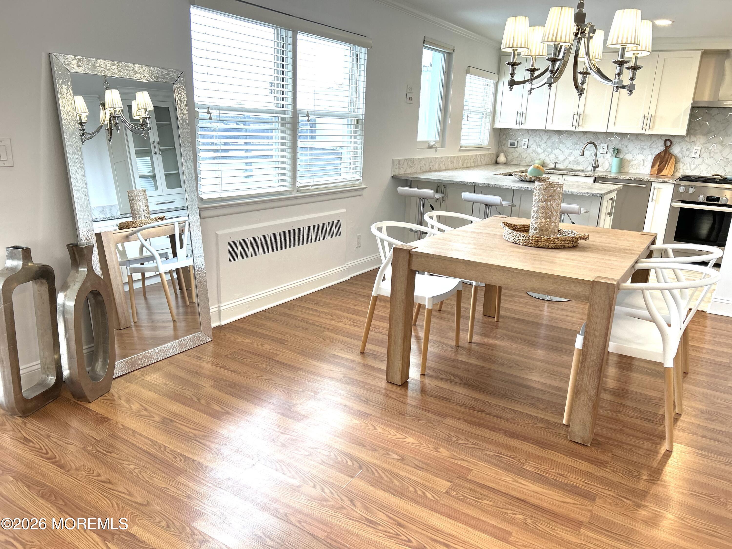 122 Bodman Place, Unit PHA Red Bank, NJ 07701 - Photo 13 of 23 IMG_5722