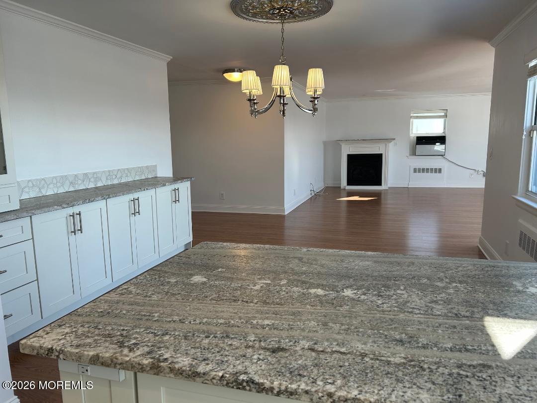 122 Bodman Place, Unit PHA Red Bank, NJ 07701 - Photo 13 of 27 12