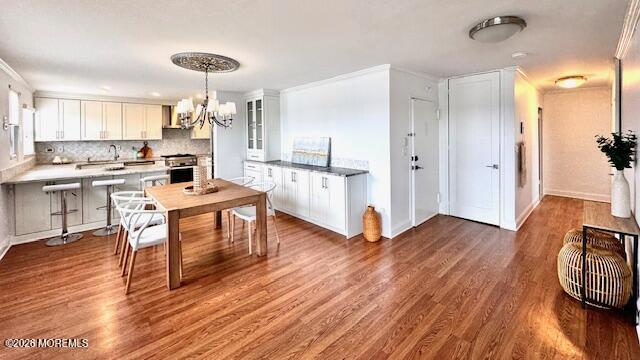 122 Bodman Place, Unit PHA Red Bank, NJ 07701 - Photo 16 of 30 IMG_3425