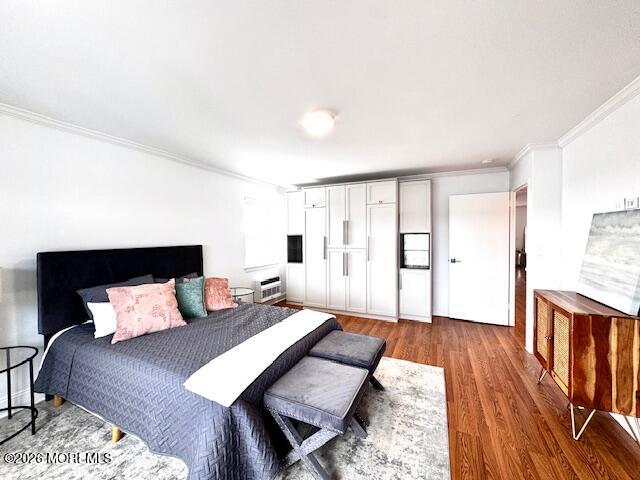 122 Bodman Place, Unit PHA Red Bank, NJ 07701 - Photo 17 of 30 IMG_3439
