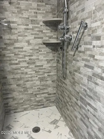 $6,300 | 122 Bodman Place, Unit PHA, Red Bank, NJ 07701