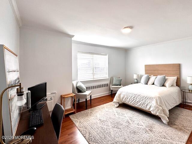 122 Bodman Place, Unit PHA Red Bank, NJ 07701 - Photo 18 of 30 IMG_3460