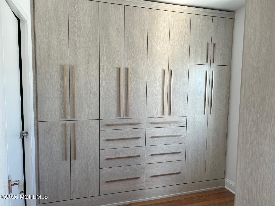 122 Bodman Place, Unit PHA Red Bank, NJ 07701 - Photo 19 of 23 a view of walk in closet