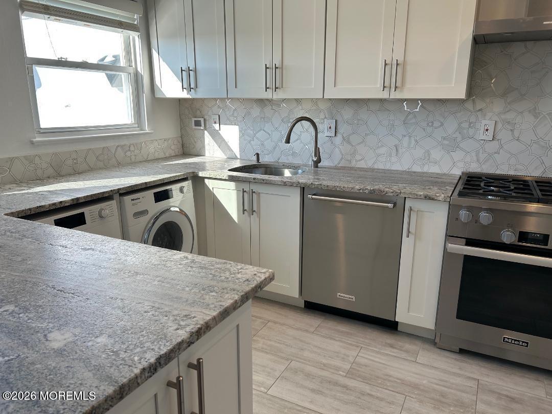 122 Bodman Place, Unit PHA Red Bank, NJ 07701 - Photo 19 of 27 18