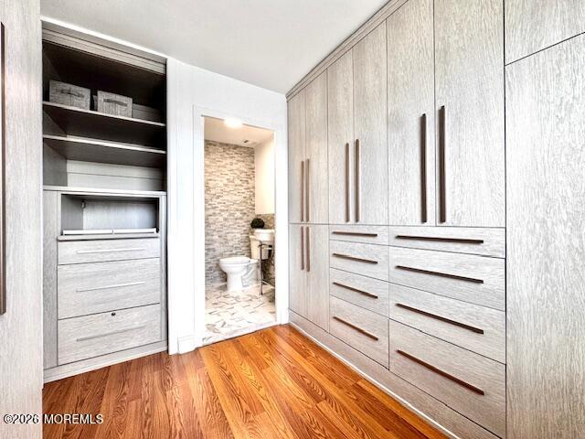 122 Bodman Place, Unit PHA Red Bank, NJ 07701 - Photo 19 of 30 IMG_3443