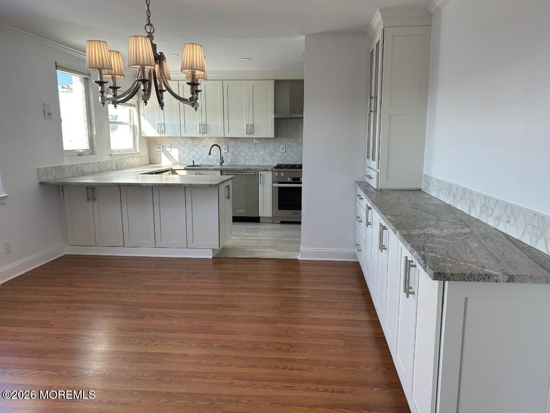 122 Bodman Place, Unit PHA Red Bank, NJ 07701 - Photo 22 of 27 21