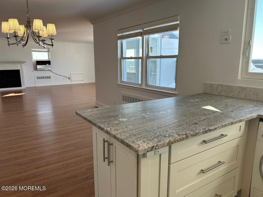 122 Bodman Place, Unit PHA Red Bank, NJ 07701 - Photo 23 of 27 22