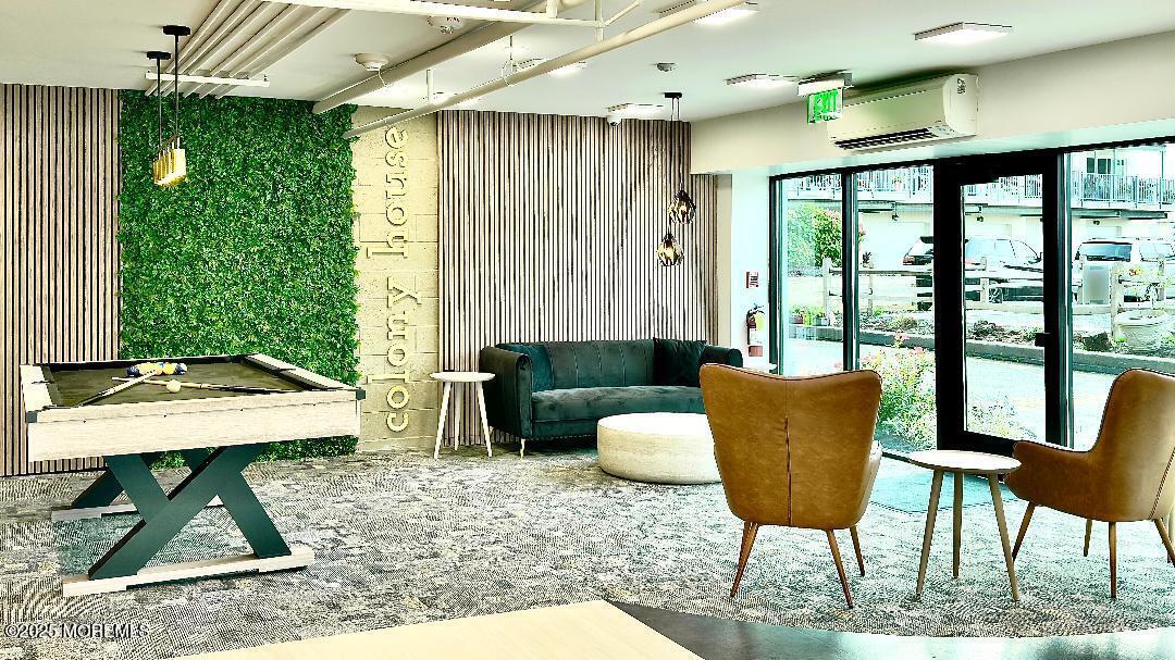 122 Bodman Place, Unit PHA Red Bank, NJ 07701 - Photo 23 of 23 27