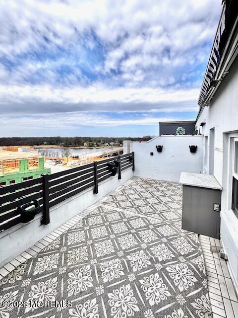 122 Bodman Place, Unit PHA Red Bank, NJ 07701 - Photo 24 of 30 IMG_3421