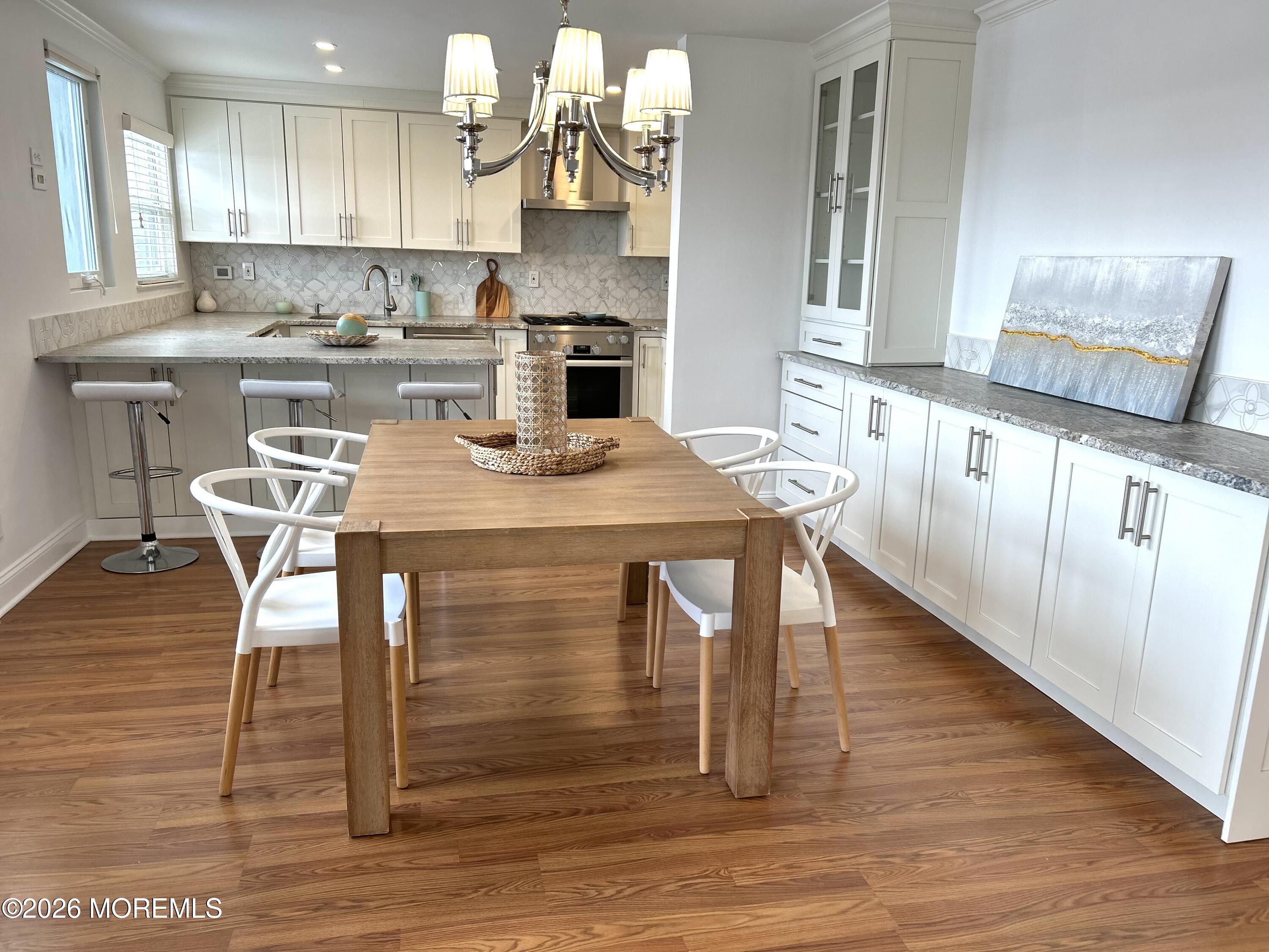 122 Bodman Place, Unit PHA Red Bank, NJ 07701 - Photo 10 of 23 IMG_5723