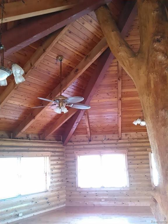 7428 Kilburn Road Jeddo, MI 48032 - Photo 24 of 35