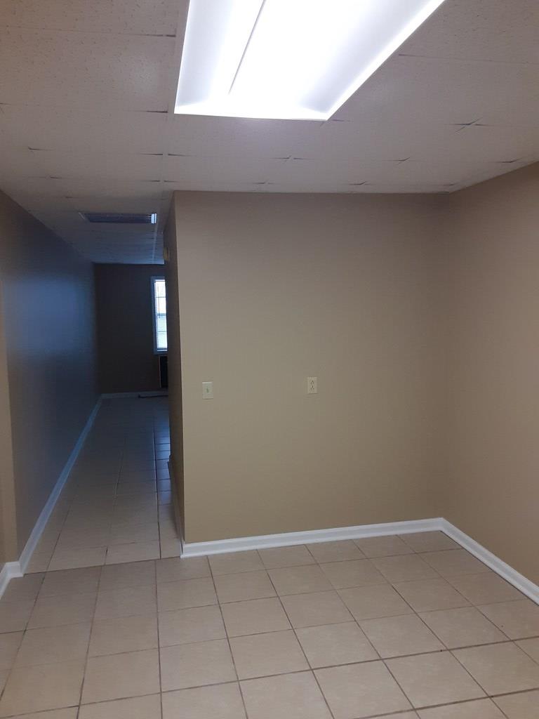 421 City View Road Chatsworth, GA 30705 - Photo 6 of 22 Gallery Image 6
