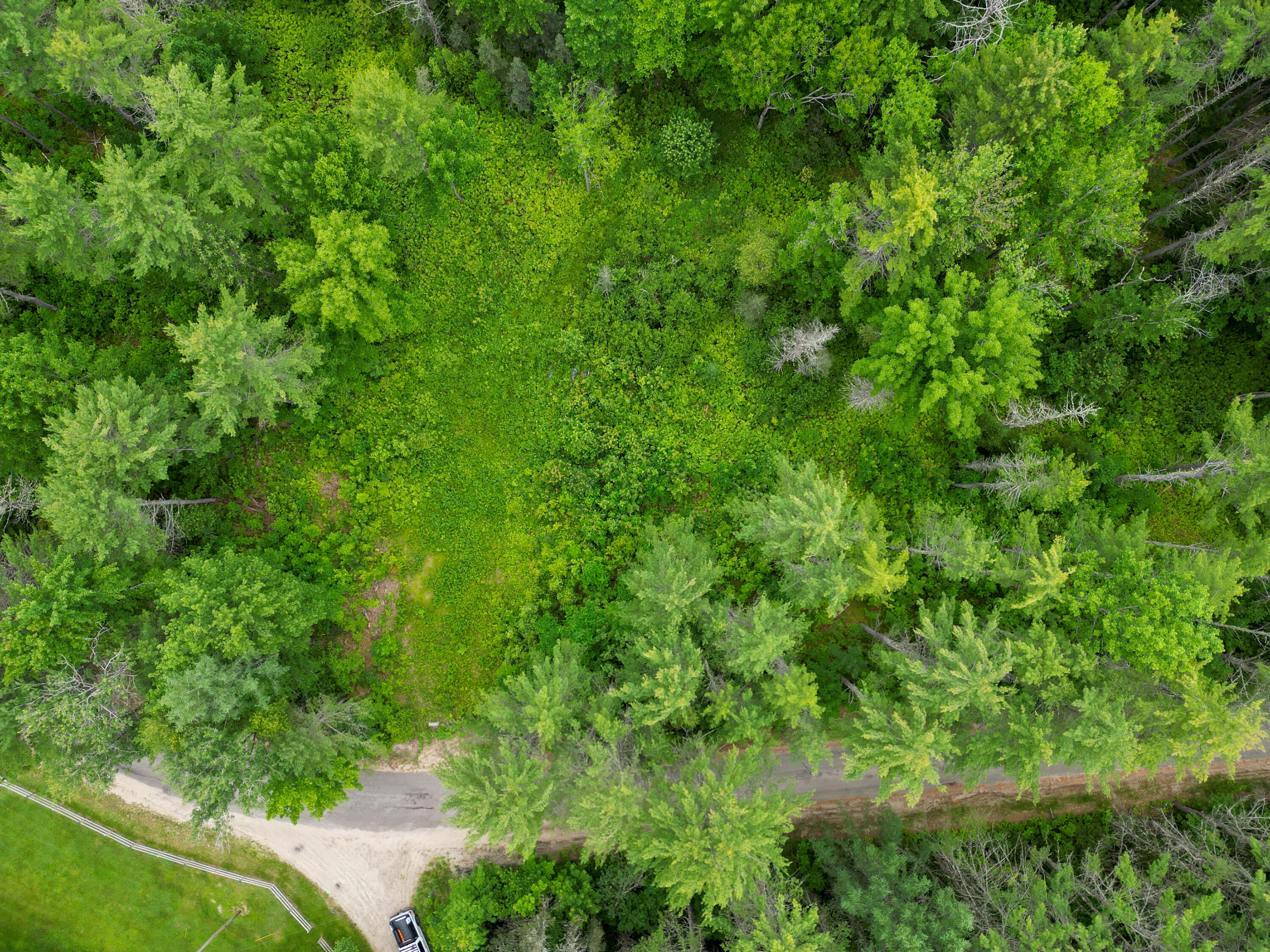 Lot 30 Irish Neighborhood Road Bethel, ME 04217 - Photo 24 of 24 DJI_0631
