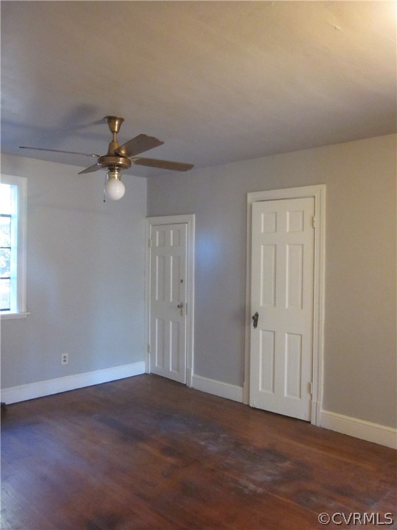 4206 Brook Road Richmond, VA 23227 - Photo 3 of 23