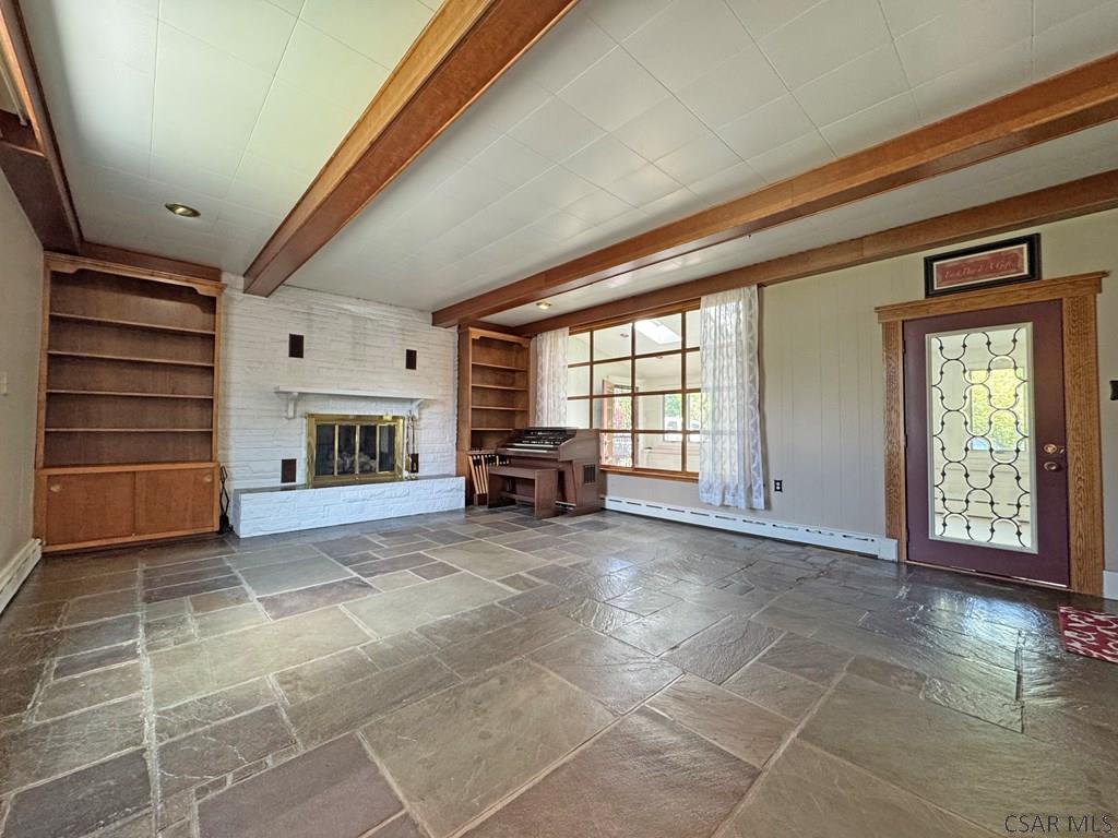 527 Main Street Summerhill, PA 15958 - Photo 6 of 40