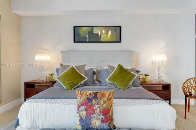 $12,800 | 3737 Collins Avenue, Unit S403, Miami Beach, FL 33140