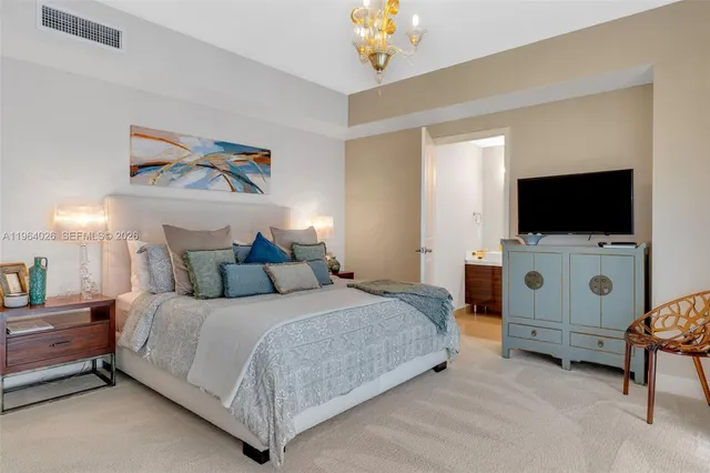 $12,800 | 3737 Collins Avenue, Unit S403, Miami Beach, FL 33140