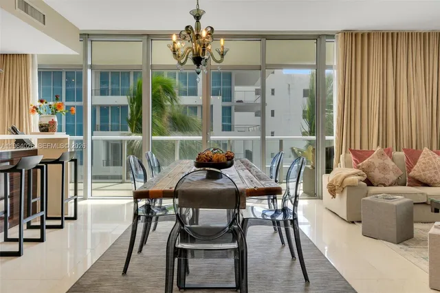 $12,800 | 3737 Collins Avenue, Unit S403, Miami Beach, FL 33140