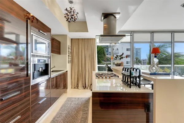 $13,200 | 3737 Collins Avenue, Unit S403, Miami Beach, FL 33140